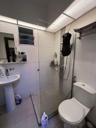 Blk 522C Tampines Greenleaf (Tampines), HDB 4 Rooms #584983601